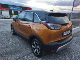 Opel Crossland X 1.6hdi 120hp - 9600 € / 18775.97 лв. - 93571618 6