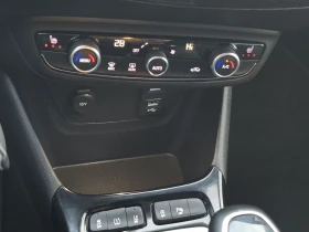 Opel Crossland X 1.6hdi 120hp - 9600 € / 18775.97 лв. - 93571618 15