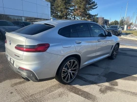 BMW X4 * CARFAX * ЦЕНА ДО БЪЛГАРИЯ - 31600 € / 61804.23 лв. - 13498382 7