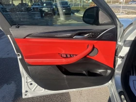 BMW X4 * CARFAX * ЦЕНА ДО БЪЛГАРИЯ - 31600 € / 61804.23 лв. - 13498382 12