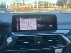 BMW X4 * CARFAX * ЦЕНА ДО БЪЛГАРИЯ - 31600 € / 61804.23 лв. - 13498382 15