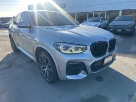 BMW X4 * CARFAX * ЦЕНА ДО БЪЛГАРИЯ - 31600 € / 61804.23 лв. - 13498382 9