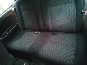 Honda Hr-v 4x4 - 3300 € / 6454.24 лв. - 34253973 9