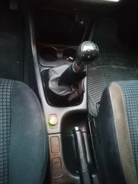 Honda Hr-v 4x4 - 3300 € / 6454.24 лв. - 34253973 8