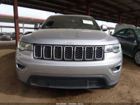 Jeep Grand cherokee LAREDO* 4X2*  - 14000 € / 27381.62 лв. - 35101710 4
