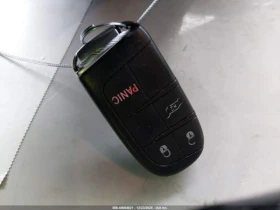 Jeep Grand cherokee LAREDO* 4X2*  - 14000 € / 27381.62 лв. - 35101710 13