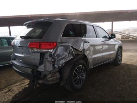Jeep Grand cherokee LAREDO* 4X2*  - 14000 € / 27381.62 лв. - 35101710 8