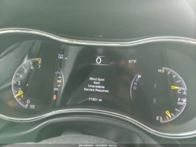 Jeep Grand cherokee LAREDO* 4X2*  - 14000 € / 27381.62 лв. - 35101710 10