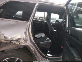 Jeep Grand cherokee LAREDO* 4X2*  - 14000 € / 27381.62 лв. - 35101710 11