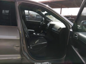 Jeep Grand cherokee LAREDO* 4X2*  - 14000 € / 27381.62 лв. - 35101710 9