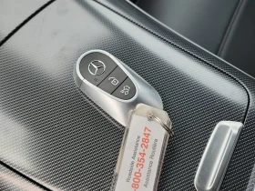 Mercedes-Benz GLC 300 * CARFAX * ПАНОРАМА* ПОДГРЕВИ*  - 46500 € / 90946.10 лв. - 43207022 12