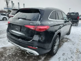 Mercedes-Benz GLC 300 * CARFAX * ПАНОРАМА* ПОДГРЕВИ*  - 46500 € / 90946.10 лв. - 43207022 3
