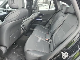 Mercedes-Benz GLC 300 * CARFAX * ПАНОРАМА* ПОДГРЕВИ*  - 46500 € / 90946.10 лв. - 43207022 11