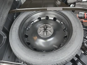 Mercedes-Benz GLC 300 * CARFAX * ПАНОРАМА* ПОДГРЕВИ*  - 46500 € / 90946.10 лв. - 43207022 14