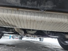 Mercedes-Benz GLC 300 * CARFAX * ПАНОРАМА* ПОДГРЕВИ*  - 46500 € / 90946.10 лв. - 43207022 15