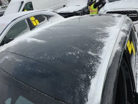 Mercedes-Benz GLC 300 * CARFAX * ПАНОРАМА* ПОДГРЕВИ*  - 46500 € / 90946.10 лв. - 43207022 16