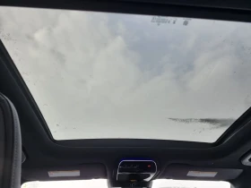 Mercedes-Benz GLC 300 * CARFAX * ПАНОРАМА* ПОДГРЕВИ*  - 46500 € / 90946.10 лв. - 43207022 10