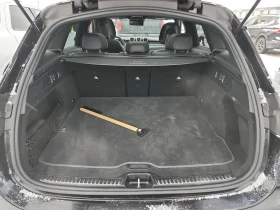 Mercedes-Benz GLC 300 * CARFAX * ПАНОРАМА* ПОДГРЕВИ*  - 46500 € / 90946.10 лв. - 43207022 13