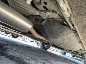 Honda Cr-v * Sport * CARFAX * ПАНОРАМА * KEYLESS * ПОДГРЕВИ - 22100 € / 43223.84 лв. - 29126129 10