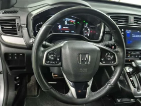 Honda Cr-v * Sport * CARFAX * ПАНОРАМА * KEYLESS * ПОДГРЕВИ - 22100 € / 43223.84 лв. - 29126129 7