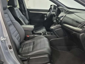Honda Cr-v * Sport * CARFAX * ПАНОРАМА * KEYLESS * ПОДГРЕВИ - 22100 € / 43223.84 лв. - 29126129 9