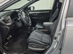 Honda Cr-v * Sport * CARFAX * ПАНОРАМА * KEYLESS * ПОДГРЕВИ - 22100 € / 43223.84 лв. - 29126129 4