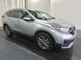 Honda Cr-v * Sport * CARFAX * ПАНОРАМА * KEYLESS * ПОДГРЕВИ - 22100 € / 43223.84 лв. - 29126129 11