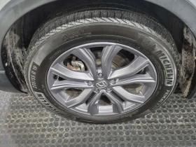 Honda Cr-v * Sport * CARFAX * ПАНОРАМА * KEYLESS * ПОДГРЕВИ - 22100 € / 43223.84 лв. - 29126129 6