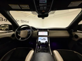 Land Rover Range Rover Sport Sport V6 HSE Dynamic 4WD - 30990 € / 60611.17 лв. - 95550368 17