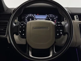 Land Rover Range Rover Sport Sport V6 HSE Dynamic 4WD - 30990 € / 60611.17 лв. - 95550368 14