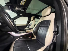 Land Rover Range Rover Sport Sport V6 HSE Dynamic 4WD - 30990 € / 60611.17 лв. - 95550368 10