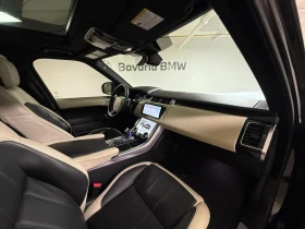 Land Rover Range Rover Sport Sport V6 HSE Dynamic 4WD - 30990 € / 60611.17 лв. - 95550368 12