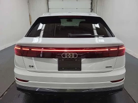Audi Q8 Progressiv/ДИСТРОНИК/ПАНОРАМА/ОБДУХВАНЕ - 49200 € / 96226.84 лв. - 63939297 3
