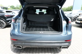 Porsche Cayenne 3.0 V6 Turbo - 57924 € / 113289.50 лв. - 50361474 5