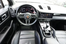Porsche Cayenne 3.0 V6 Turbo - 57924 € / 113289.50 лв. - 50361474 7