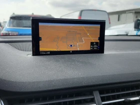 Audi Q7 PROGRESSIV | PANO| ПОДГРЕВ | 360 | BOSE - 16999 € / 33247.15 лв. - 64778380 11