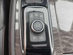 Nissan Armada * Platinum * ��������� * NAVI * ������� * ������ | Mobile.bg � ����� ������ 16