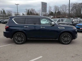 Nissan Armada * Platinum * ��������� * NAVI * ������� * ������ | Mobile.bg � ����� ������ 3