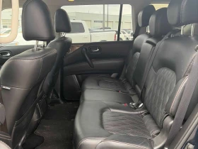 Nissan Armada * Platinum * ��������� * NAVI * ������� * ������ | Mobile.bg � ����� ������ 14