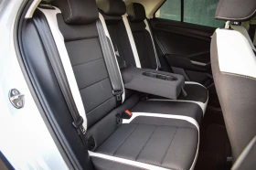 VW T-Roc 1.5 TSI Digital/Keyless - 17200 € / 33640.28 лв. - 98326355 14