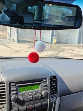 Kia Sorento 2.5 EX 4х4 - 4599 € / 8994.86 лв. - 84369605 13