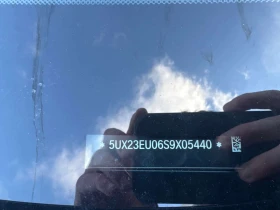 BMW X5 xDrive40i M SPORT/ПАНОРАМА/360/ГУМИ+ ДЖАНТИ/OT BMW - 62000 € / 121261.46 лв. - 87573162 10