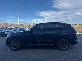 BMW X5 xDrive40i M SPORT/ПАНОРАМА/360/ГУМИ+ ДЖАНТИ/OT BMW - 62000 € / 121261.46 лв. - 87573162 3