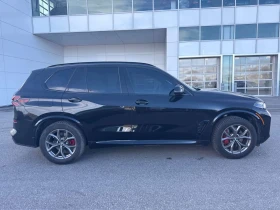 BMW X5 xDrive40i M SPORT/ПАНОРАМА/360/ГУМИ+ ДЖАНТИ/OT BMW - 62000 € / 121261.46 лв. - 87573162 4