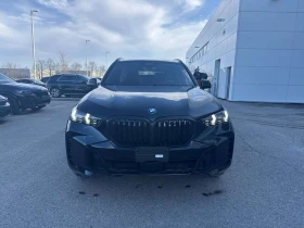 BMW X5 xDrive40i M SPORT/ПАНОРАМА/360/ГУМИ+ ДЖАНТИ/OT BMW - 62000 € / 121261.46 лв. - 87573162 2