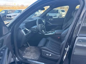 BMW X5 xDrive40i M SPORT/ПАНОРАМА/360/ГУМИ+ ДЖАНТИ/OT BMW - 62000 € / 121261.46 лв. - 87573162 7