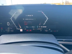 BMW X5 xDrive40i M SPORT/ПАНОРАМА/360/ГУМИ+ ДЖАНТИ/OT BMW - 62000 € / 121261.46 лв. - 87573162 8