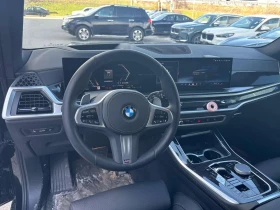 BMW X5 xDrive40i M SPORT/ПАНОРАМА/360/ГУМИ+ ДЖАНТИ/OT BMW - 62000 € / 121261.46 лв. - 87573162 9