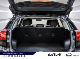 Kia Niro EX FWD | Auto.bg — изображение 8