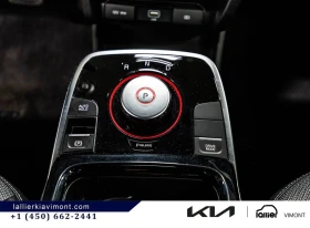 Kia Niro EX FWD | Auto.bg — изображение 16